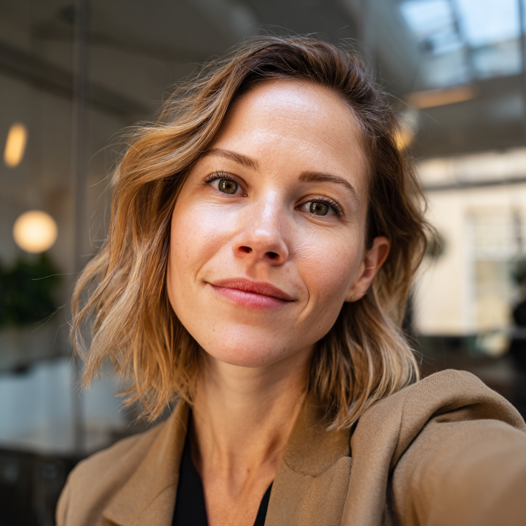 Елена Волкова