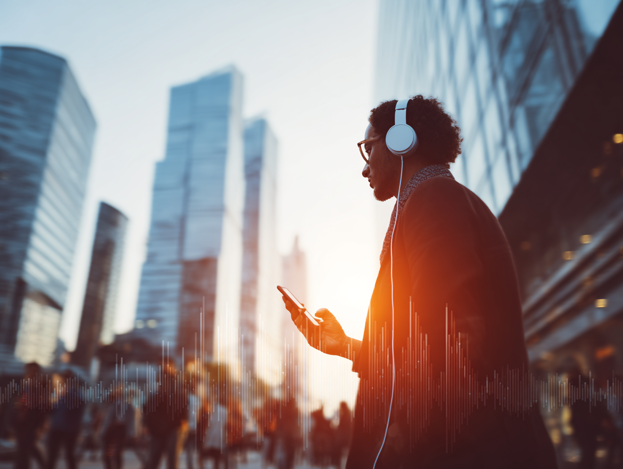 Стратегии инвестирования 2026