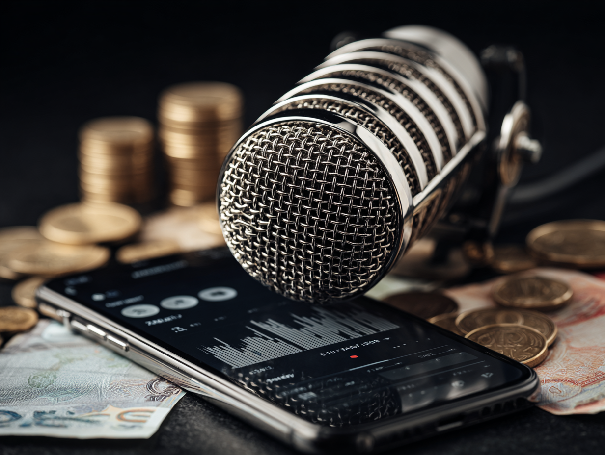 Криптовалюты